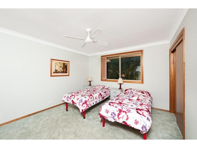 29 Lake View Drive, Burrill Lake NSW 2539
