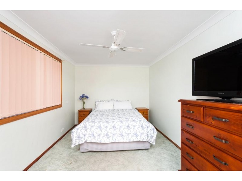 29 Lake View Drive, Burrill Lake NSW 2539