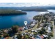 29 Lake View Drive, Burrill Lake NSW 2539