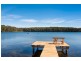 29 Lake View Drive, Burrill Lake NSW 2539