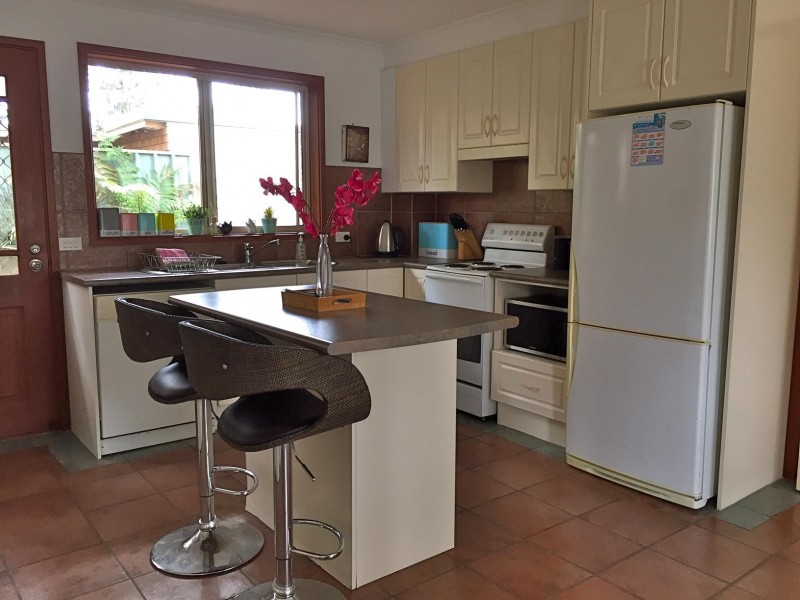 2/3 Ingold Avenue, Mollymook NSW 2539