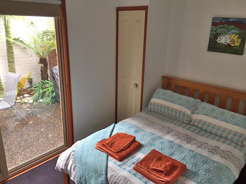 2/3 Ingold Avenue, Mollymook NSW 2539