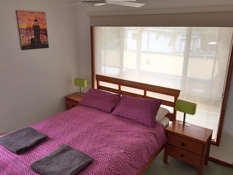2/3 Ingold Avenue, Mollymook NSW 2539