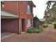 2/3 Ingold Avenue, Mollymook NSW 2539