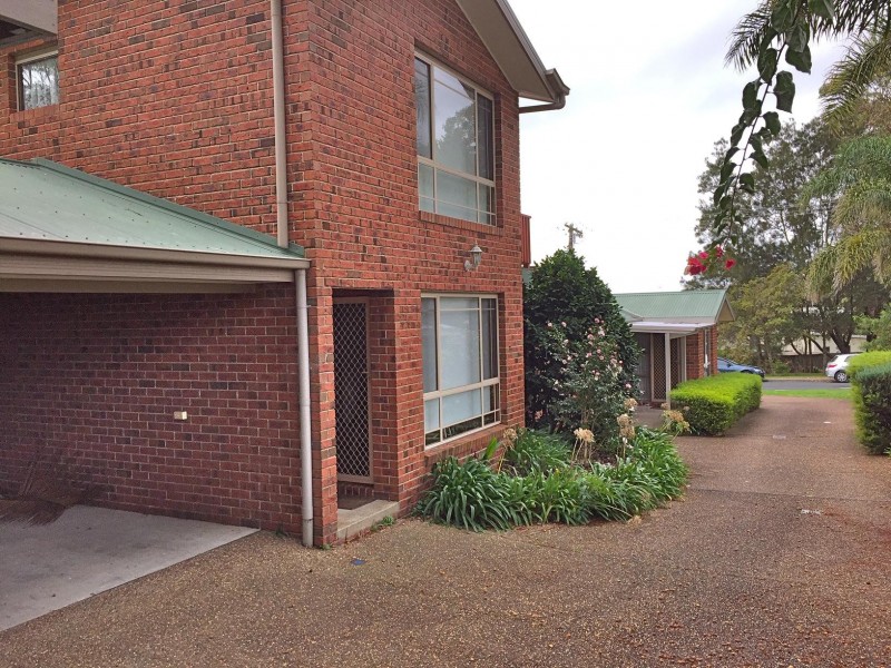 2/3 Ingold Avenue, Mollymook NSW 2539