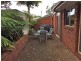 2/3 Ingold Avenue, Mollymook NSW 2539