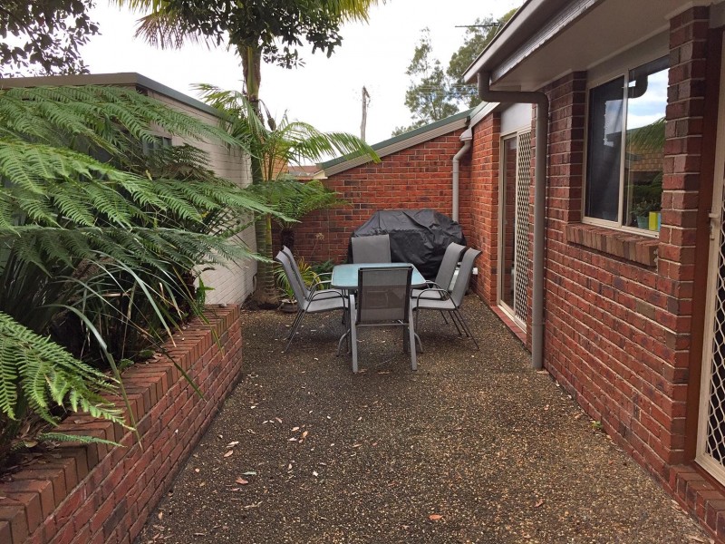2/3 Ingold Avenue, Mollymook NSW 2539