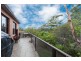 Ulladulla NSW 2539
