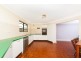 Ulladulla NSW 2539
