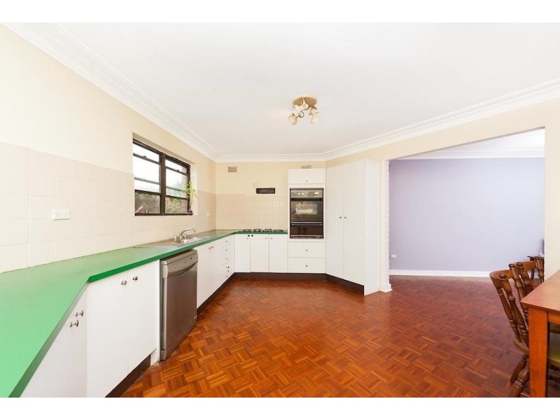 Ulladulla NSW 2539