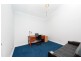 Ulladulla NSW 2539