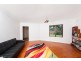 Ulladulla NSW 2539