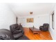 Ulladulla NSW 2539
