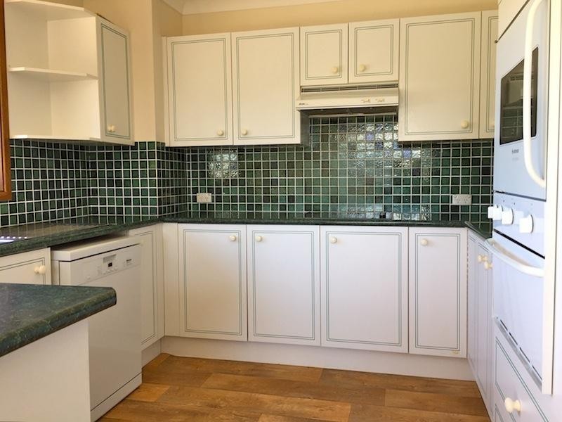 52 Carroll Avenue, Mollymook NSW 2539