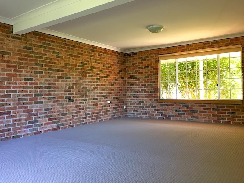 52 Carroll Avenue, Mollymook NSW 2539