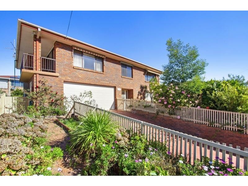 206 Green Street, Ulladulla NSW 2539
