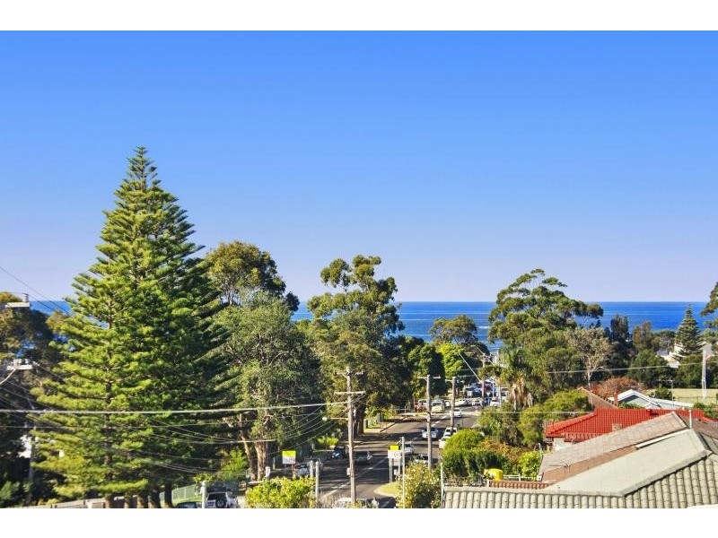 206 Green Street, Ulladulla NSW 2539