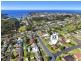 206 Green Street, Ulladulla NSW 2539