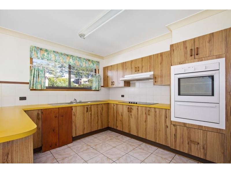 206 Green Street, Ulladulla NSW 2539