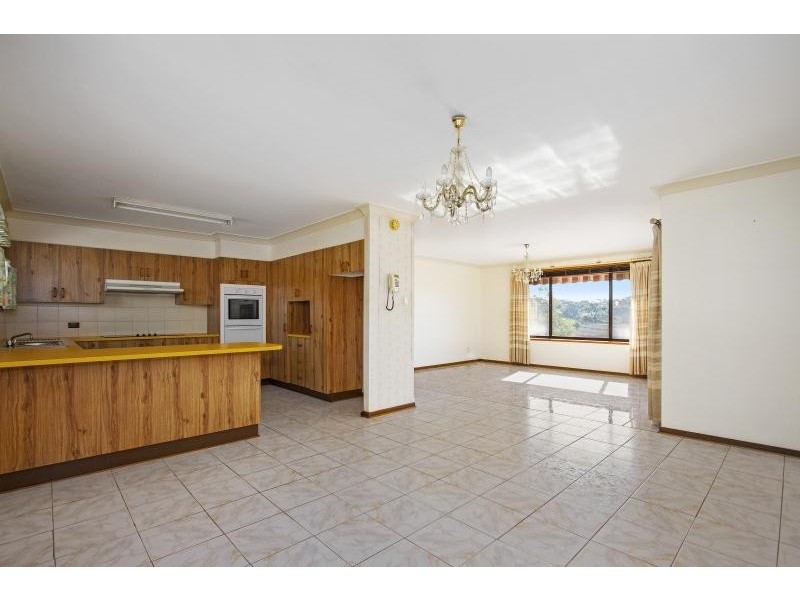 206 Green Street, Ulladulla NSW 2539