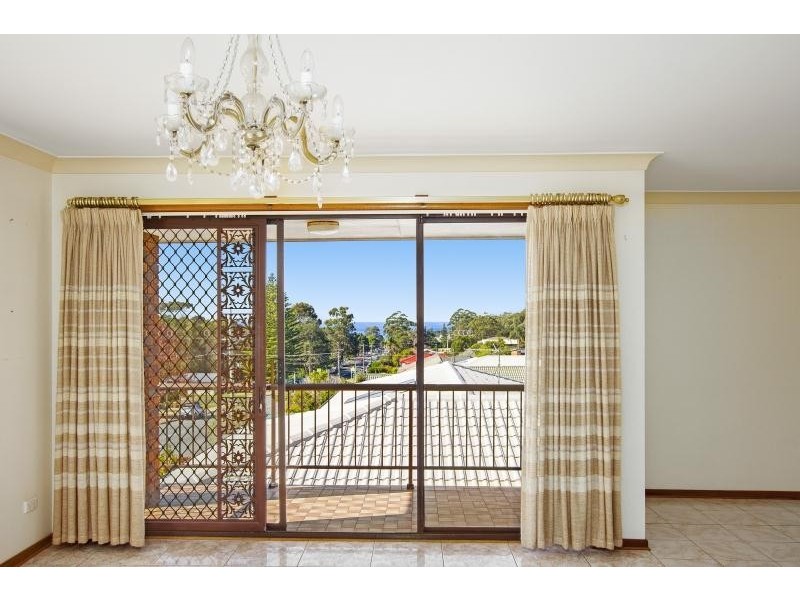 206 Green Street, Ulladulla NSW 2539