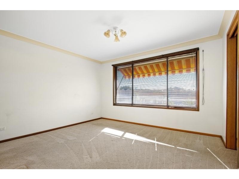 206 Green Street, Ulladulla NSW 2539