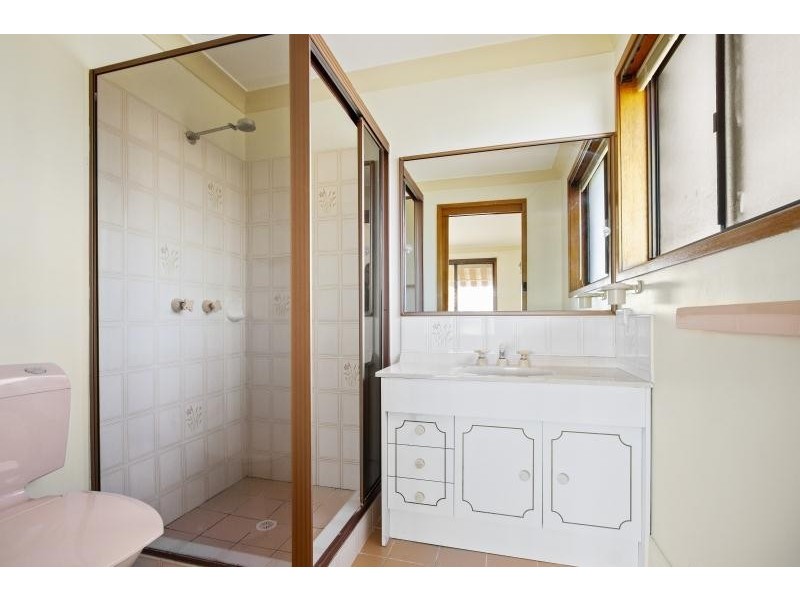 206 Green Street, Ulladulla NSW 2539