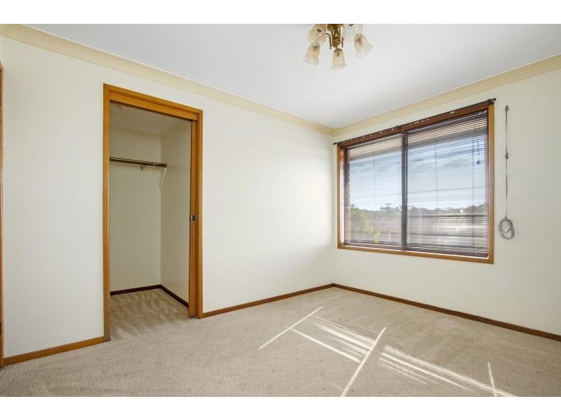 206 Green Street, Ulladulla NSW 2539