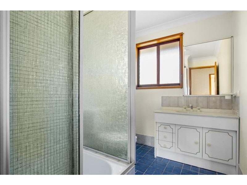 206 Green Street, Ulladulla NSW 2539