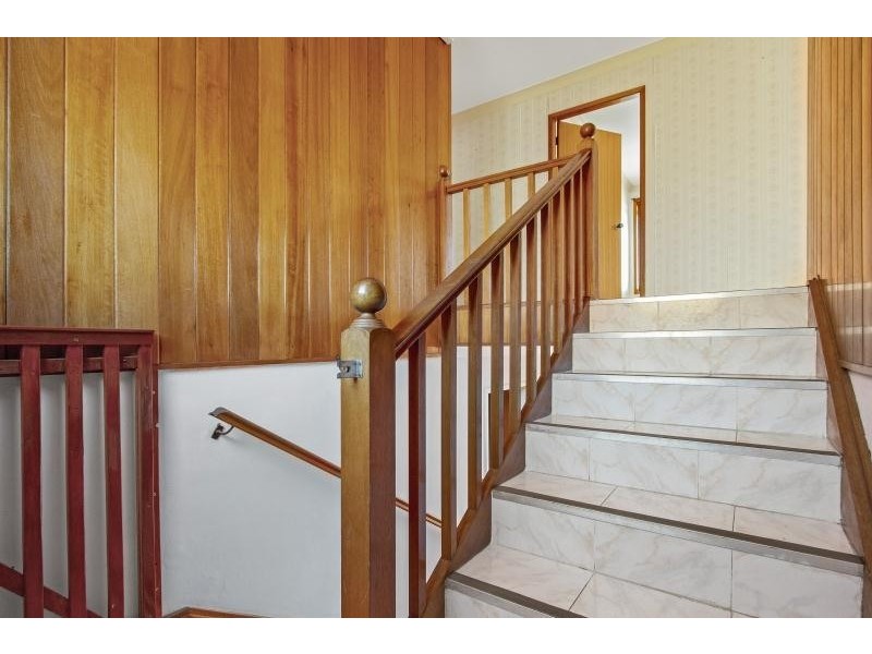 206 Green Street, Ulladulla NSW 2539