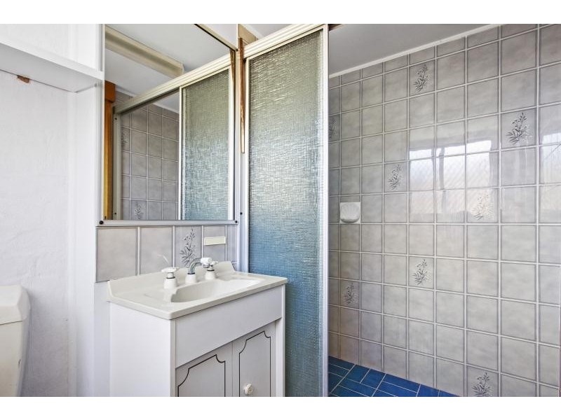 206 Green Street, Ulladulla NSW 2539