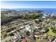 206 Green Street, Ulladulla NSW 2539