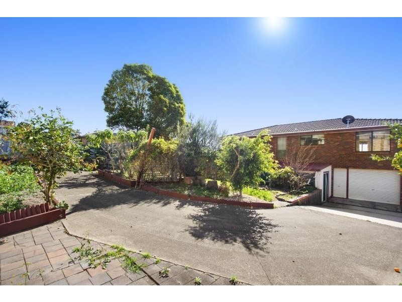 206 Green Street, Ulladulla NSW 2539