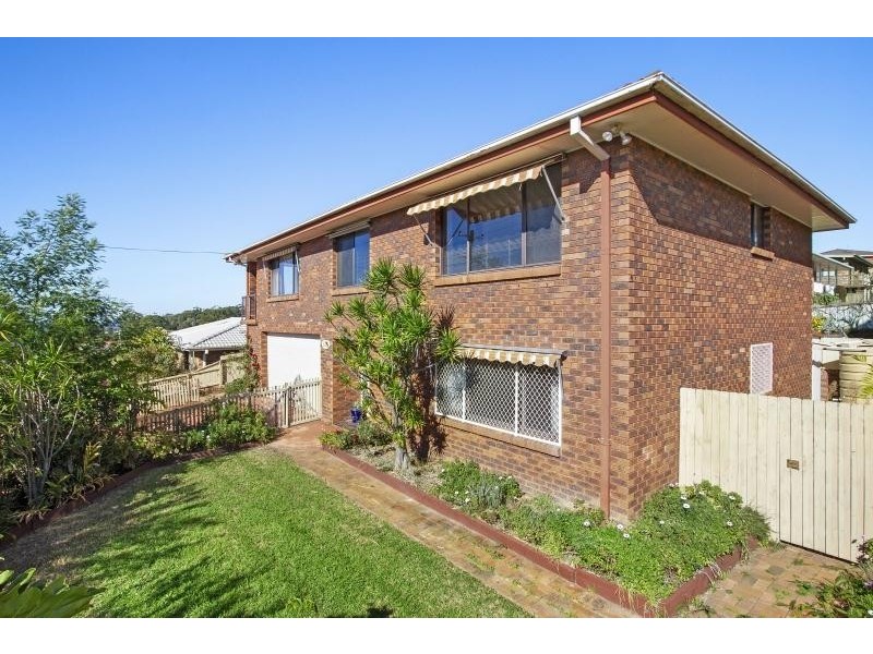 206 Green Street, Ulladulla NSW 2539