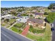 206 Green Street, Ulladulla NSW 2539