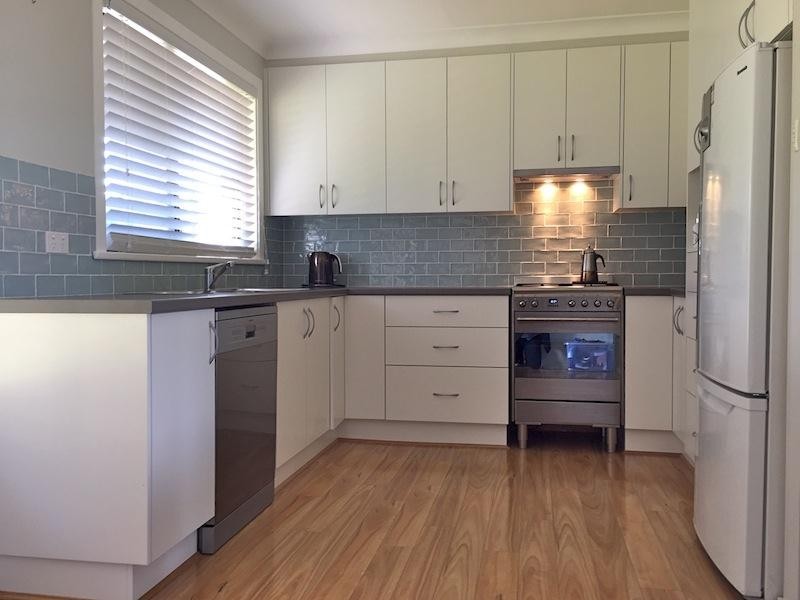 14 Forest Way, Mollymook NSW 2539