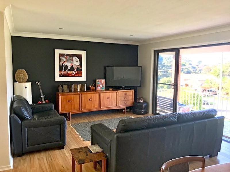 14 Forest Way, Mollymook NSW 2539