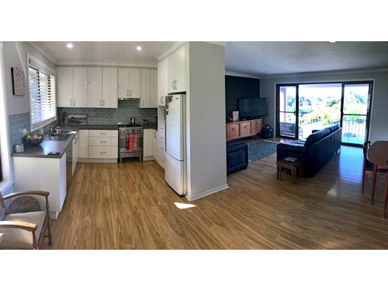 14 Forest Way, Mollymook NSW 2539