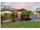 204 Matron Porter Drive, Mollymook NSW 2539
