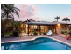204 Matron Porter Drive, Mollymook NSW 2539