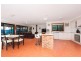 204 Matron Porter Drive, Mollymook NSW 2539
