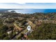 204 Matron Porter Drive, Mollymook NSW 2539