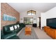 204 Matron Porter Drive, Mollymook NSW 2539
