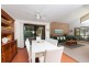 204 Matron Porter Drive, Mollymook NSW 2539