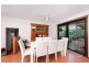 204 Matron Porter Drive, Mollymook NSW 2539