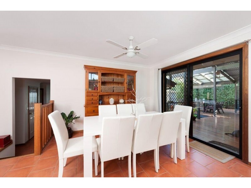 204 Matron Porter Drive, Mollymook NSW 2539