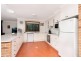 204 Matron Porter Drive, Mollymook NSW 2539