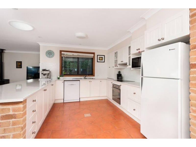204 Matron Porter Drive, Mollymook NSW 2539