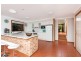 204 Matron Porter Drive, Mollymook NSW 2539