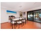 204 Matron Porter Drive, Mollymook NSW 2539